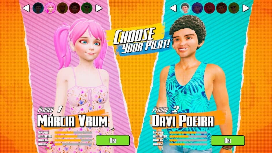 Ekran görüntüsü 6