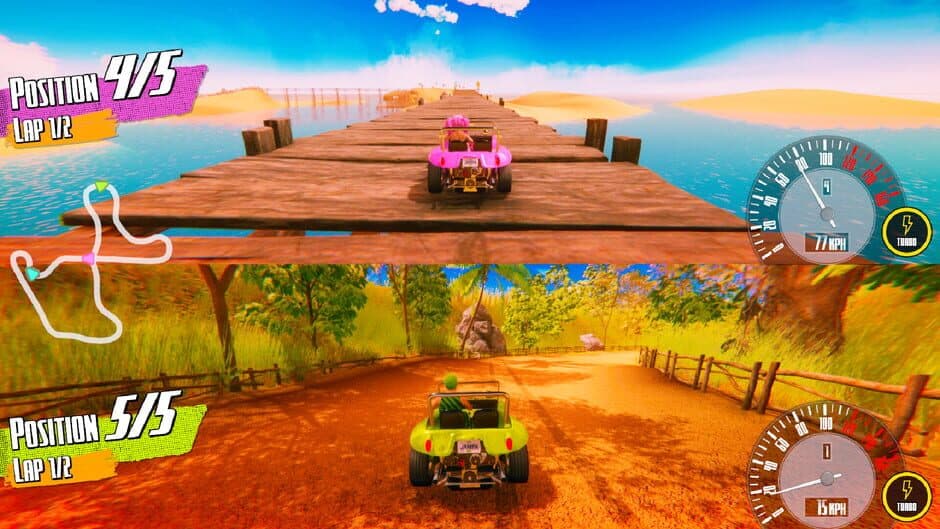 Ekran görüntüsü 1