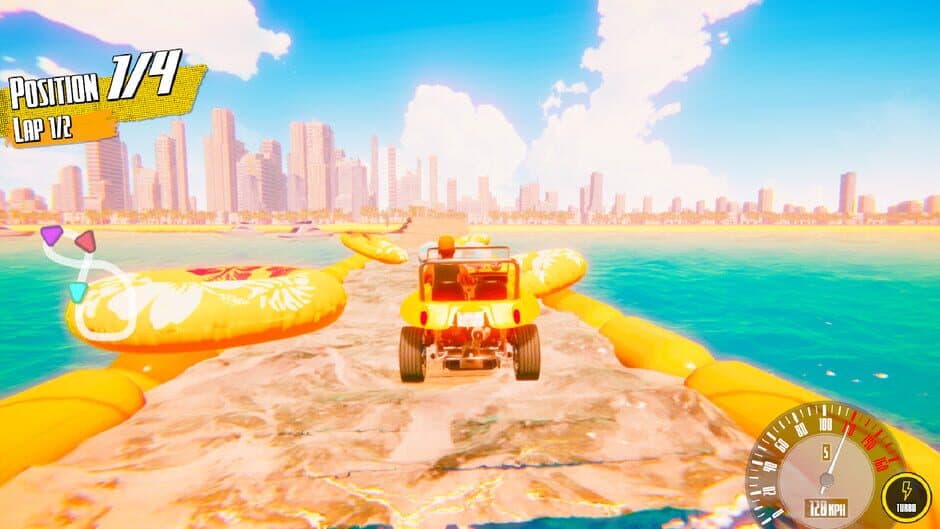 Ekran görüntüsü 4