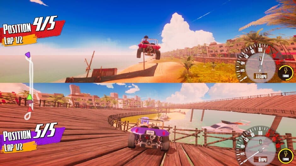 Ekran görüntüsü 5