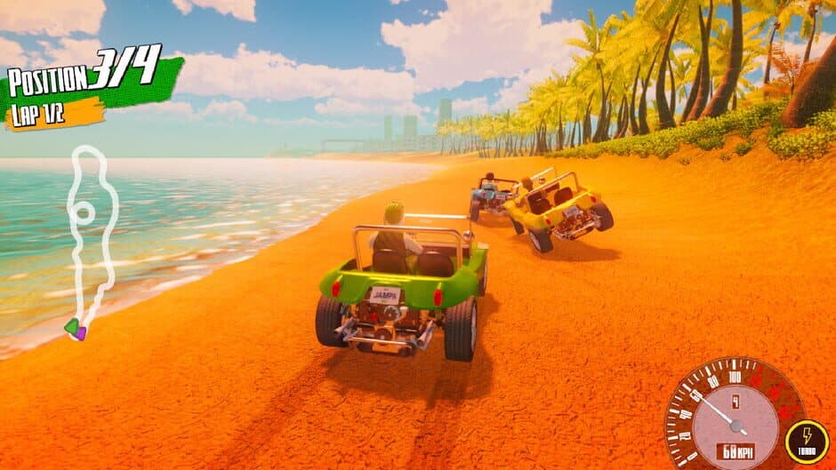 Ekran görüntüsü 2