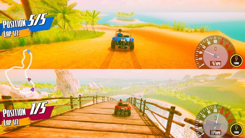 Ekran görüntüsü 7