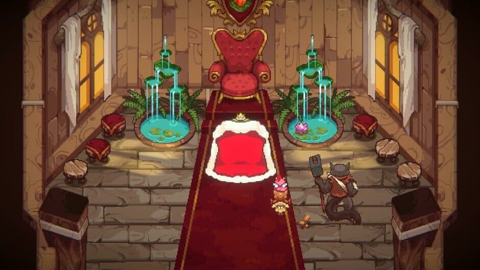 Ekran görüntüsü 12