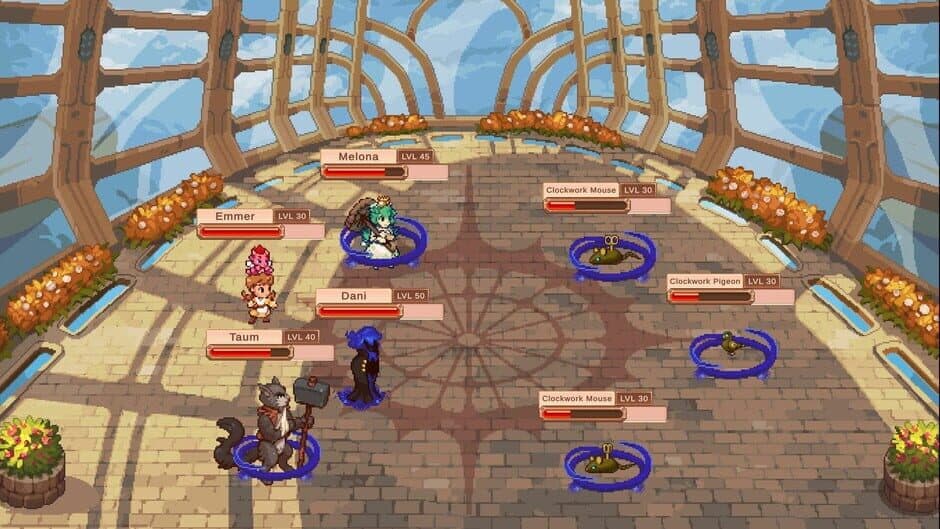 Ekran görüntüsü 10