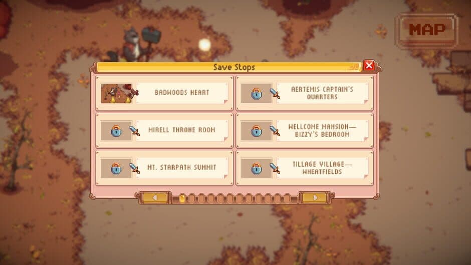 Ekran görüntüsü 11