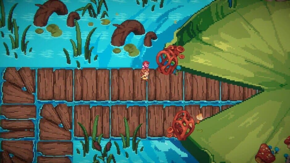 Ekran görüntüsü 7