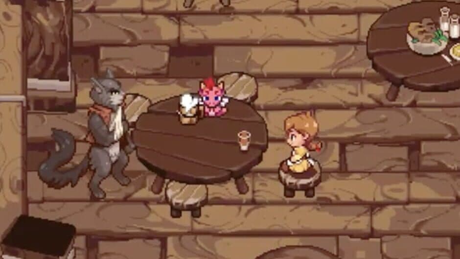 Ekran görüntüsü 5