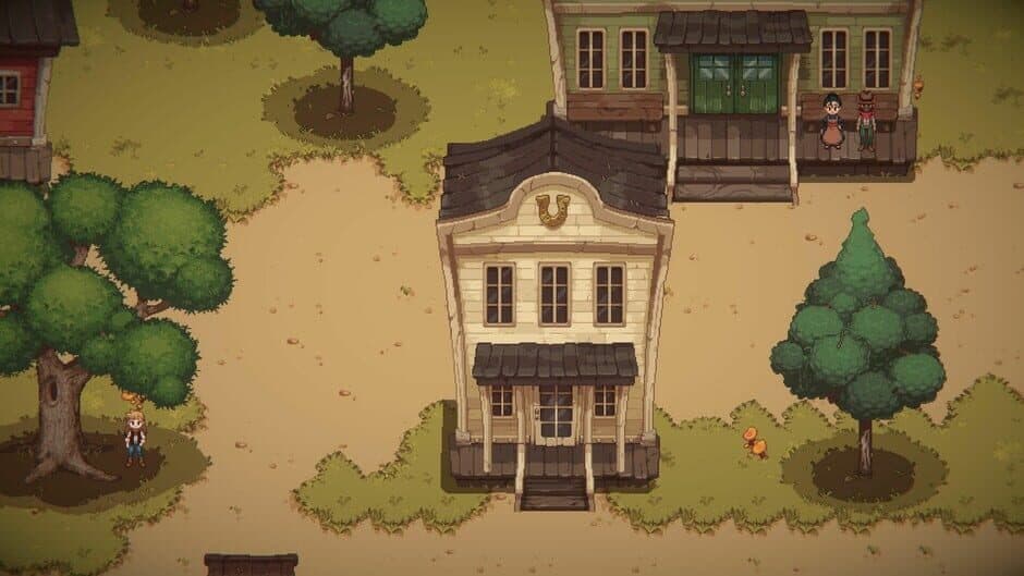 Ekran görüntüsü 9