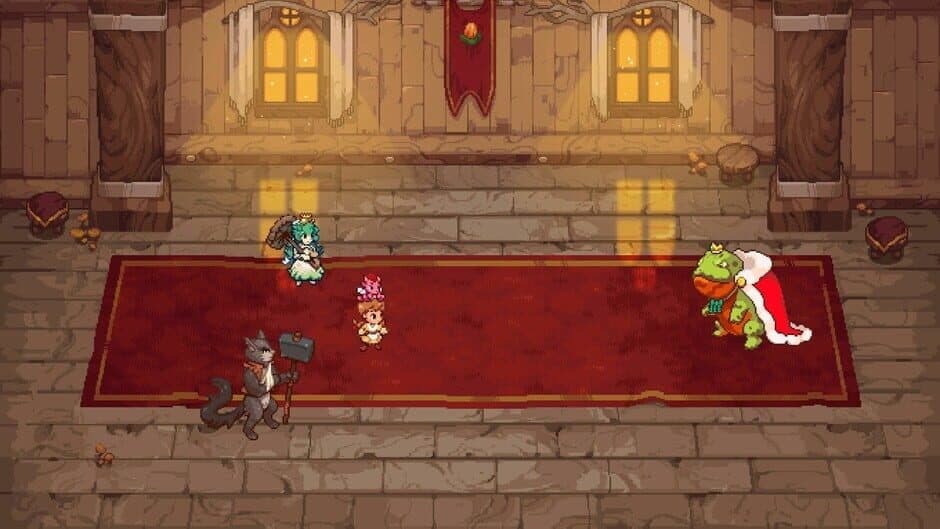 Ekran görüntüsü 13