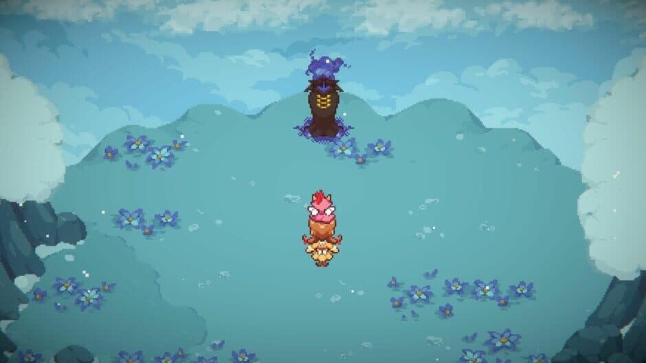 Ekran görüntüsü 1