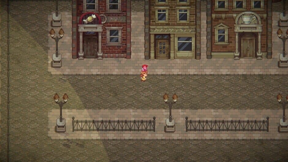 Ekran görüntüsü 14