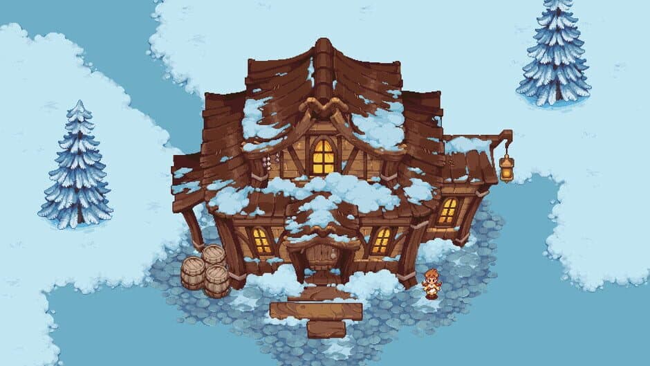 Ekran görüntüsü 4