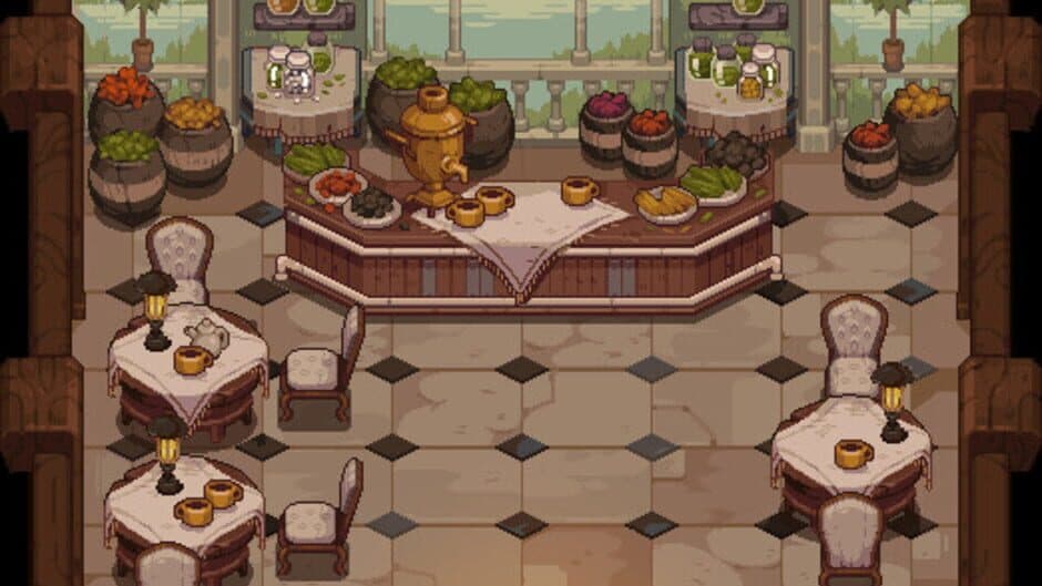 Ekran görüntüsü 3