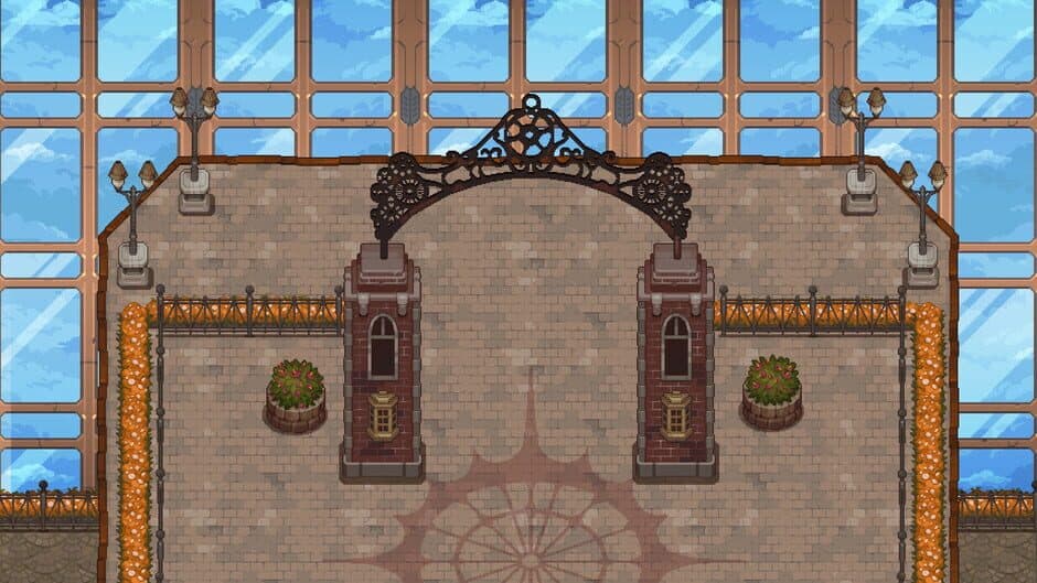 Ekran görüntüsü 2