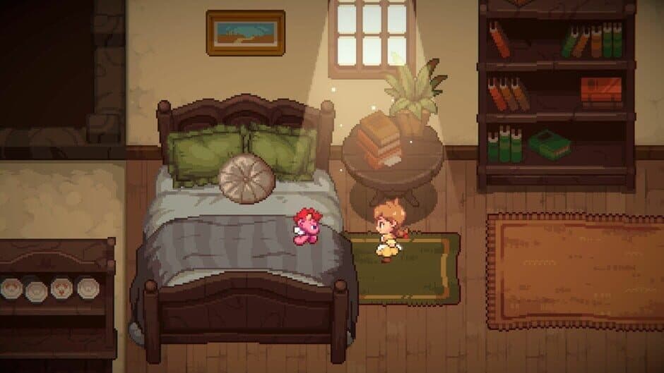 Ekran görüntüsü 8