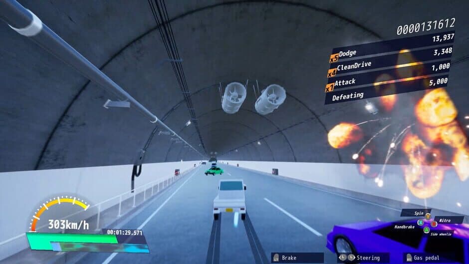 Ekran görüntüsü 5