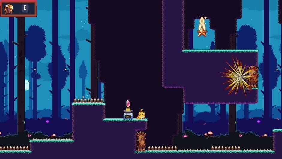 Ekran görüntüsü 2