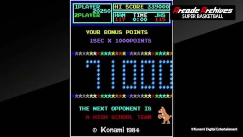 Ekran görüntüsü 6