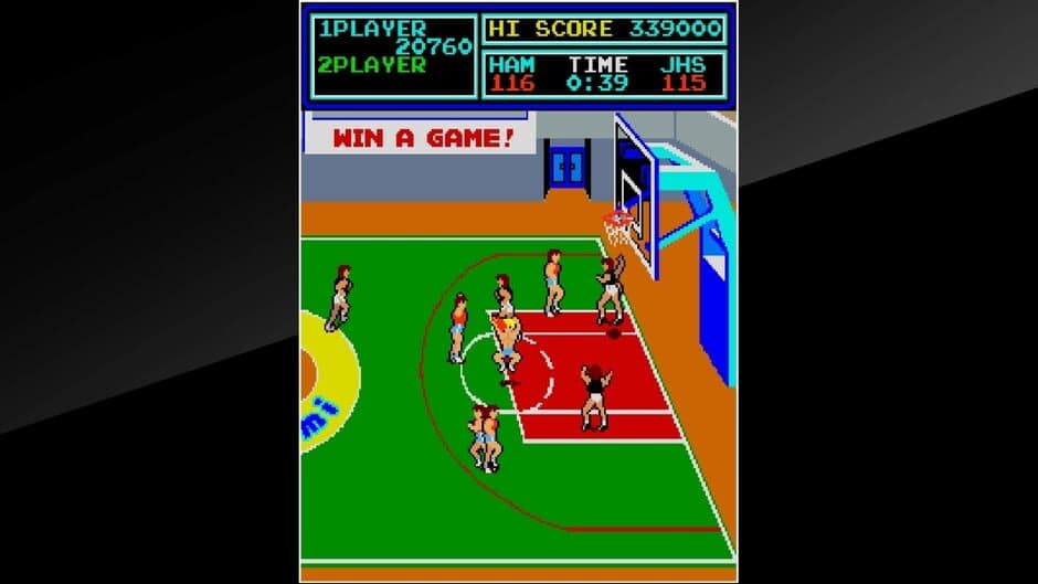 Ekran görüntüsü 4