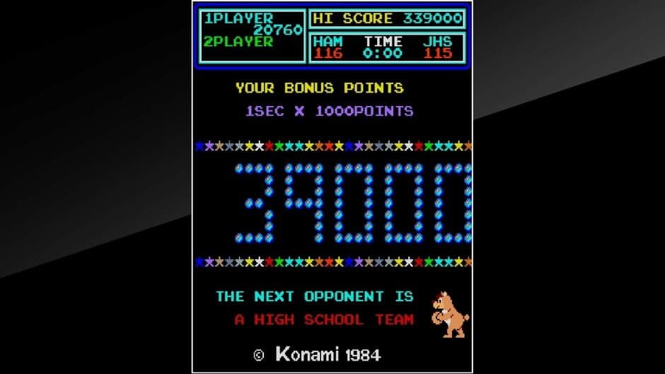 Ekran görüntüsü 5