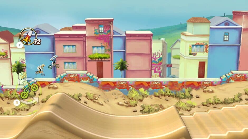 Ekran görüntüsü 7