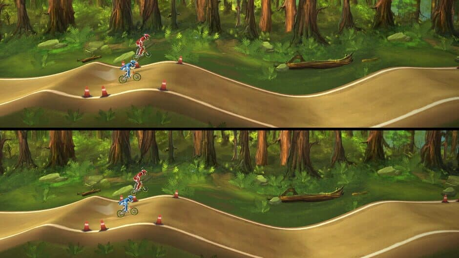 Ekran görüntüsü 2