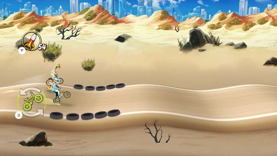 Ekran görüntüsü 6