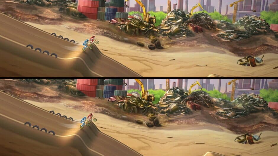 Ekran görüntüsü 5