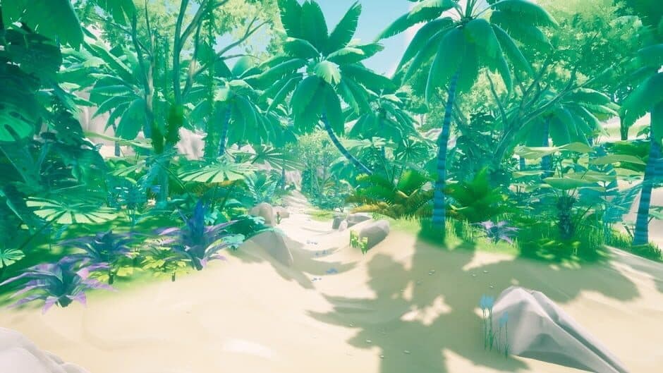 Ekran görüntüsü 4