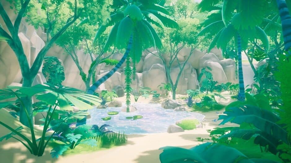 Ekran görüntüsü 3