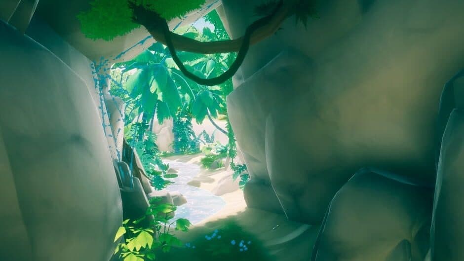 Ekran görüntüsü 5