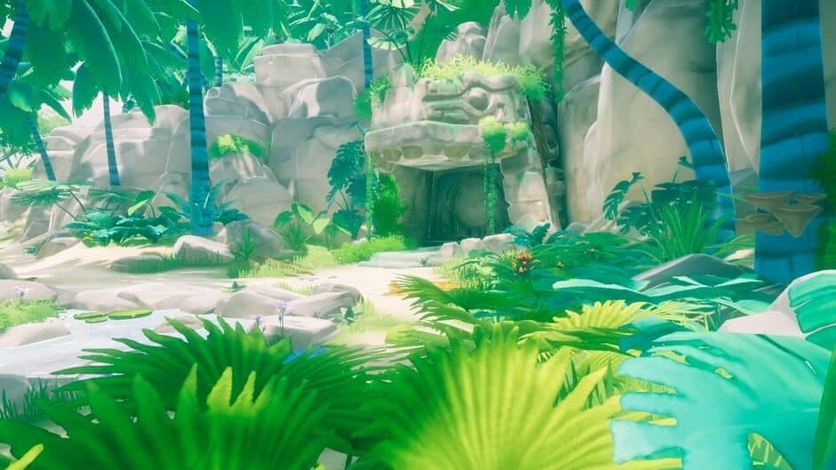 Ekran görüntüsü 1