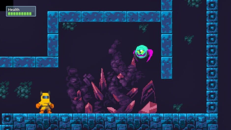 Ekran görüntüsü 4