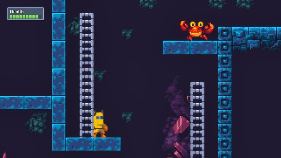 Ekran görüntüsü 5