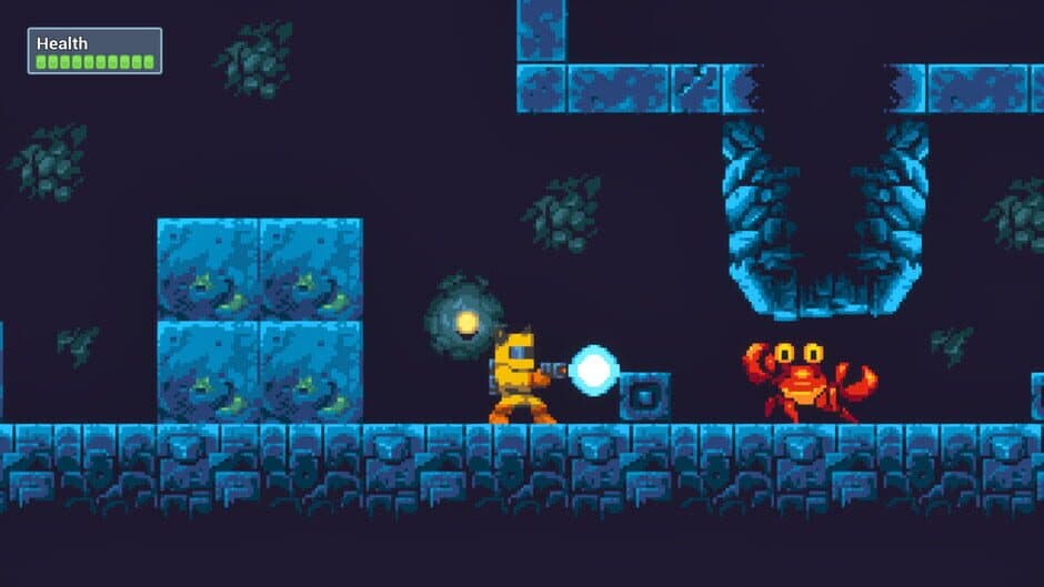 Ekran görüntüsü 1