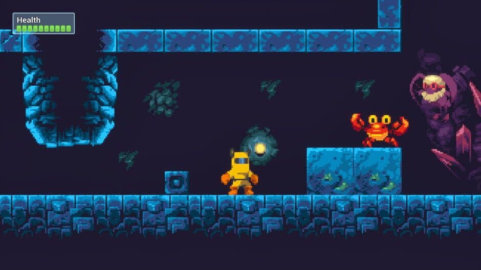 Ekran görüntüsü 3