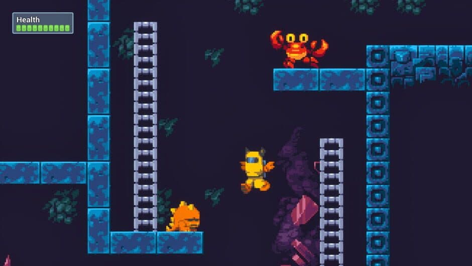 Ekran görüntüsü 2