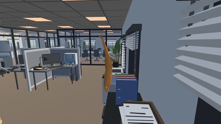 Ekran görüntüsü 3