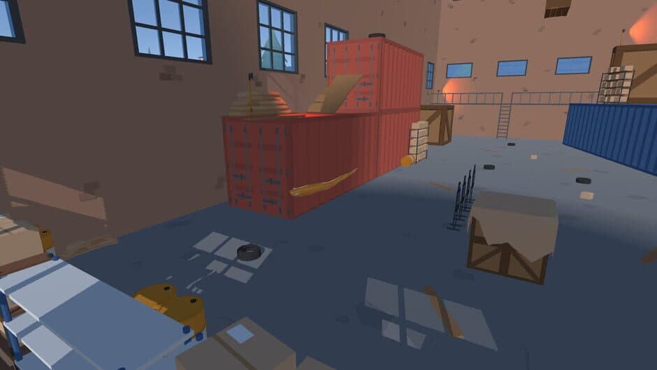 Ekran görüntüsü 1