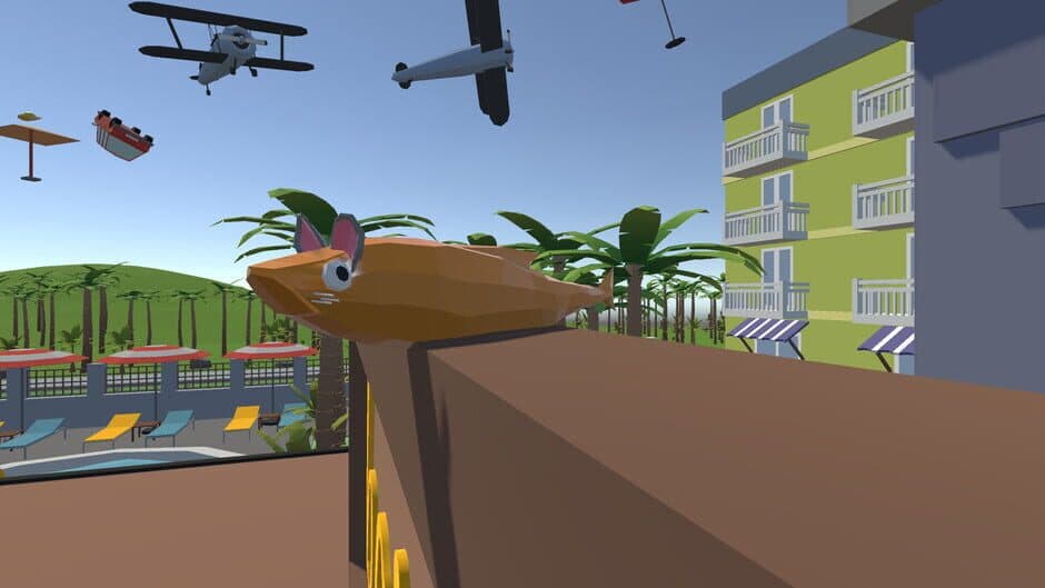 Ekran görüntüsü 2