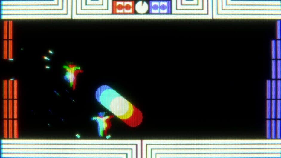 Ekran görüntüsü 3