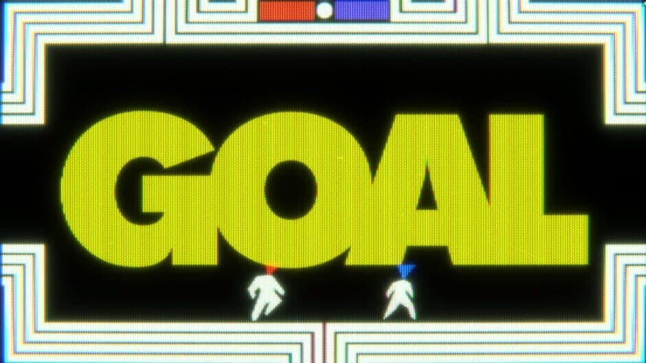 Ekran görüntüsü 1