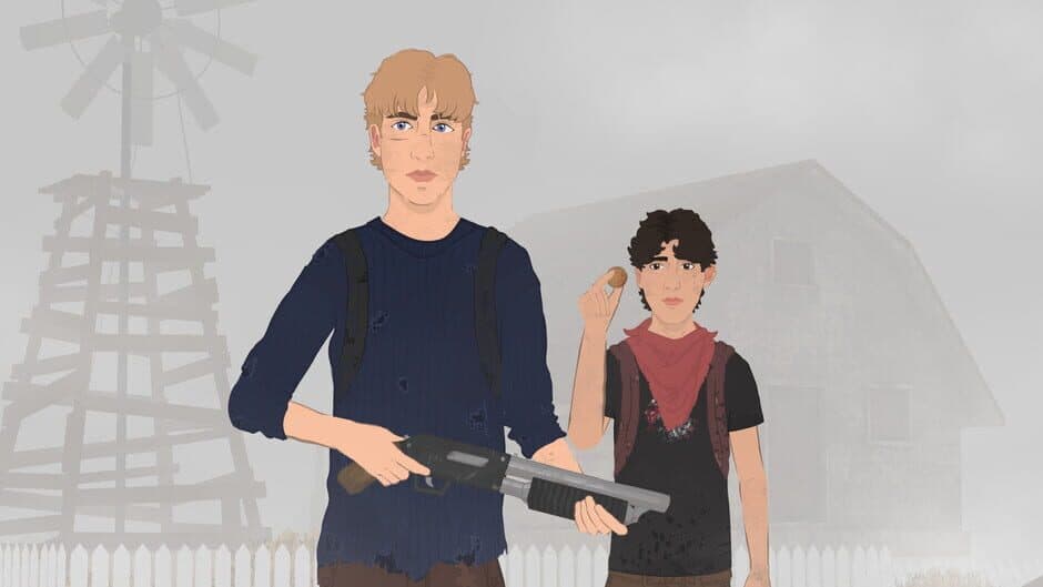 Ekran görüntüsü 1