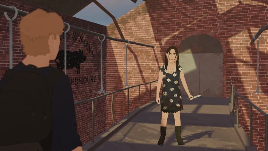 Ekran görüntüsü 3