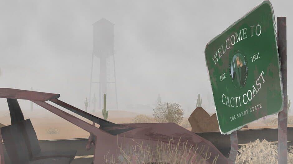 Ekran görüntüsü 2