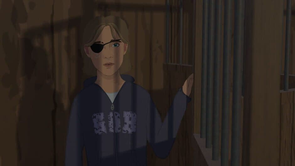 Ekran görüntüsü 5