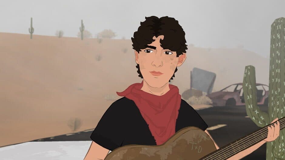 Ekran görüntüsü 4