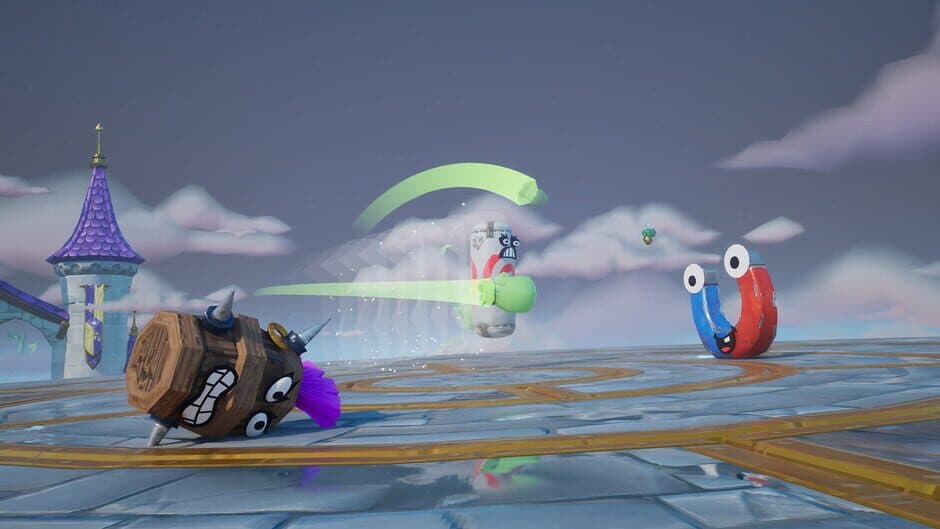 Ekran görüntüsü 2