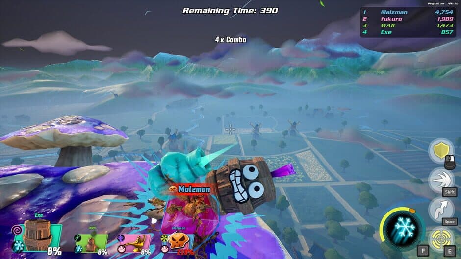 Ekran görüntüsü 4