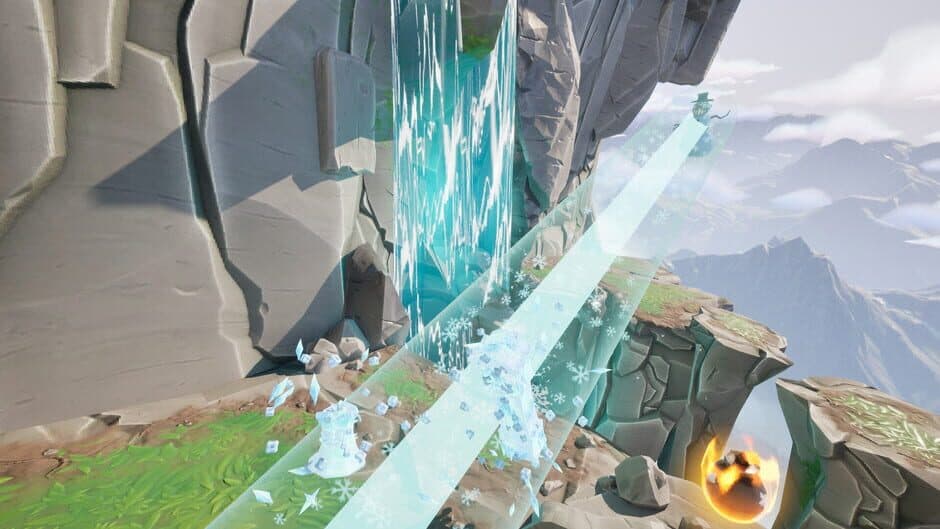 Ekran görüntüsü 7